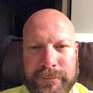 Meet your Posher, Jade